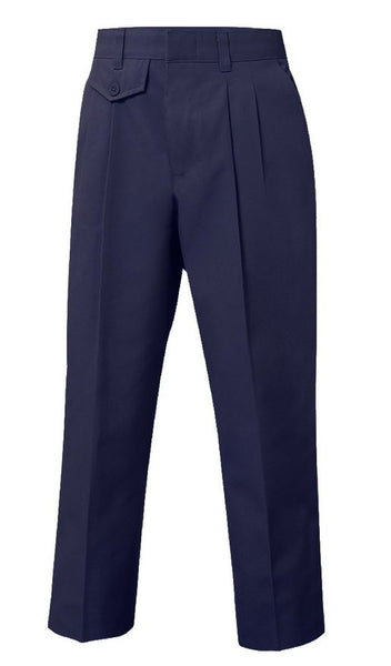 BOY SIZE 14 YEARS - OLD NAVY, Soft Casual Cotton Dress Pants VGUC B16 –  Faith and Love Thrift