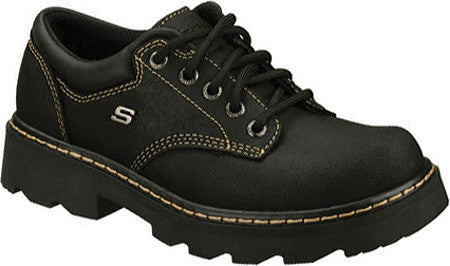 Skechers store wappingers falls clearance ny