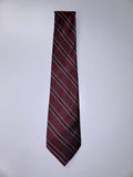 Lourdes 57" Tie