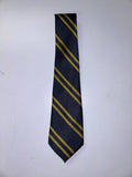 Lourdes 57" Tie