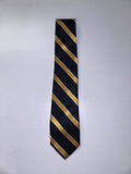 Lourdes 57" Tie